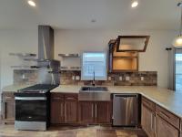 2022 Champion SCC643 Mobile Home