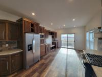 2022 Champion SCC643 Mobile Home