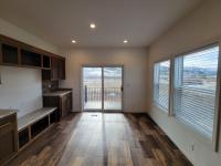 2022 Champion SCC643 Mobile Home