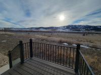 2022 Champion SCC643 Mobile Home