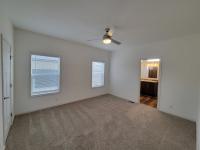 2022 Champion SCC643 Mobile Home