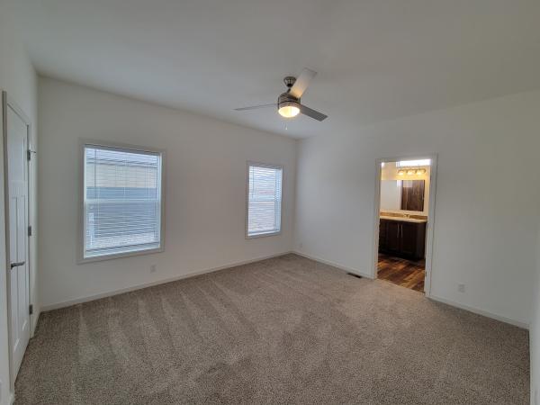 2022 Champion SCC643 Mobile Home