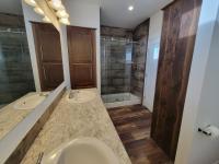 2022 Champion SCC643 Mobile Home