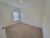 2022 Champion SCC643 Mobile Home