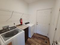 2022 Champion SCC643 Mobile Home