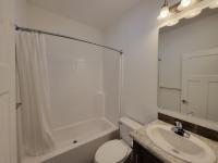 2022 Champion SCC643 Mobile Home