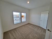 2022 Champion SCC643 Mobile Home