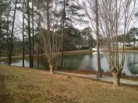 1999 Mascot Mascot Mobile Home