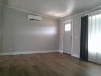 1999 Mascot Mascot Mobile Home