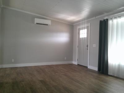 Photo 4 of 12 of home located at 4001 Waccamaw Drive Martinez, GA 30907
