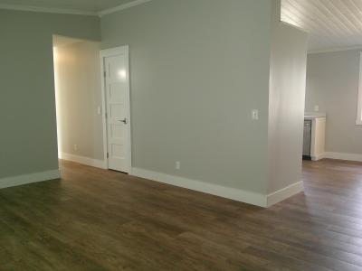 Photo 5 of 12 of home located at 4001 Waccamaw Drive Martinez, GA 30907