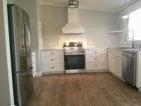 1999 Mascot Mascot Mobile Home