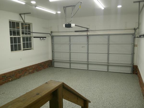 1999 Mascot Mascot Mobile Home