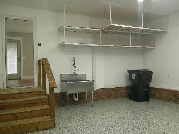 1999 Mascot Mascot Mobile Home