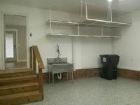 1999 Mascot Mascot Mobile Home