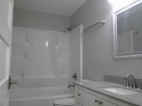 1999 Mascot Mascot Mobile Home