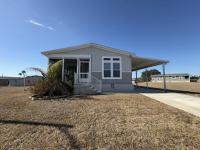 2023 Destiny Homes DISH11957GAB Mobile Home