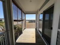 2023 Destiny Homes DISH11957GAB Mobile Home