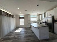 2023 Destiny Homes DISH11957GAB Mobile Home