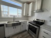 2023 Destiny Homes DISH11957GAB Mobile Home