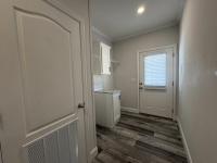 2023 Destiny Homes DISH11957GAB Mobile Home