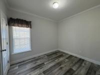 2023 Destiny Homes DISH11957GAB Mobile Home