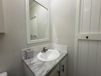 2023 Destiny Homes DISH11957GAB Mobile Home