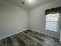 2023 Destiny Homes DISH11957GAB Mobile Home