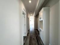 2023 Destiny Homes DISH11957GAB Mobile Home