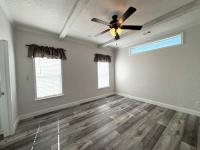 2023 Destiny Homes DISH11957GAB Mobile Home