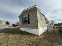 2018 CHAMPION REDMAN Advangtage II Manufactured Home