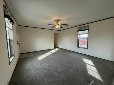 Photo 2 of 8 of home located at 2525 County Line Rd., #9 Des Moines, IA 50321