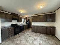 2018 CHAMPION REDMAN Advangtage II Manufactured Home