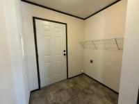 2018 CHAMPION REDMAN Advangtage II Manufactured Home