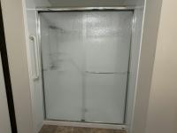 2018 CHAMPION REDMAN Advangtage II Manufactured Home