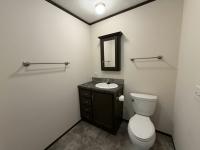 2018 CHAMPION REDMAN Advangtage II Manufactured Home