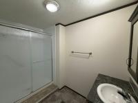 2018 CHAMPION REDMAN Advangtage II Manufactured Home