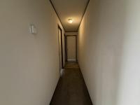 2018 CHAMPION REDMAN Advangtage II Manufactured Home