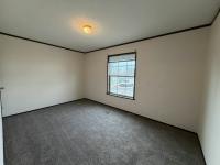 2018 CHAMPION REDMAN Advangtage II Manufactured Home