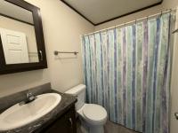 2018 CHAMPION REDMAN Advangtage II Manufactured Home