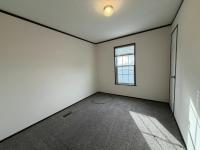 2018 CHAMPION REDMAN Advangtage II Manufactured Home