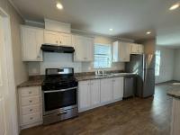 2022 Champion Redman Advantage II Manufactured Home