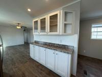 2022 Champion Redman Advantage II Manufactured Home