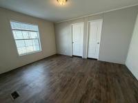 2022 Champion Redman Advantage II Manufactured Home