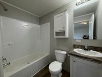 2022 Champion Redman Advantage II Manufactured Home