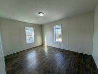 2022 Champion Redman Advantage II Manufactured Home