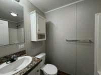 2022 Champion Redman Advantage II Manufactured Home