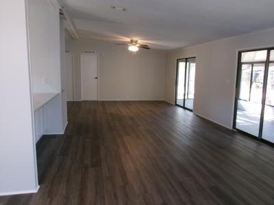 Photo 2 of 32 of home located at 4 Gentle Ben Path Lot 217 Ormond Beach, FL 32174