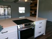 1986 PALM HARBOR Mobile Home