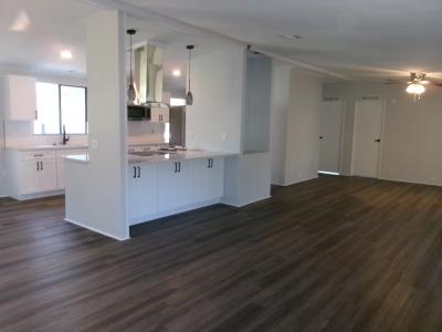 Photo 5 of 32 of home located at 4 Gentle Ben Path Lot 217 Ormond Beach, FL 32174